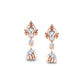 Elysium Earrings