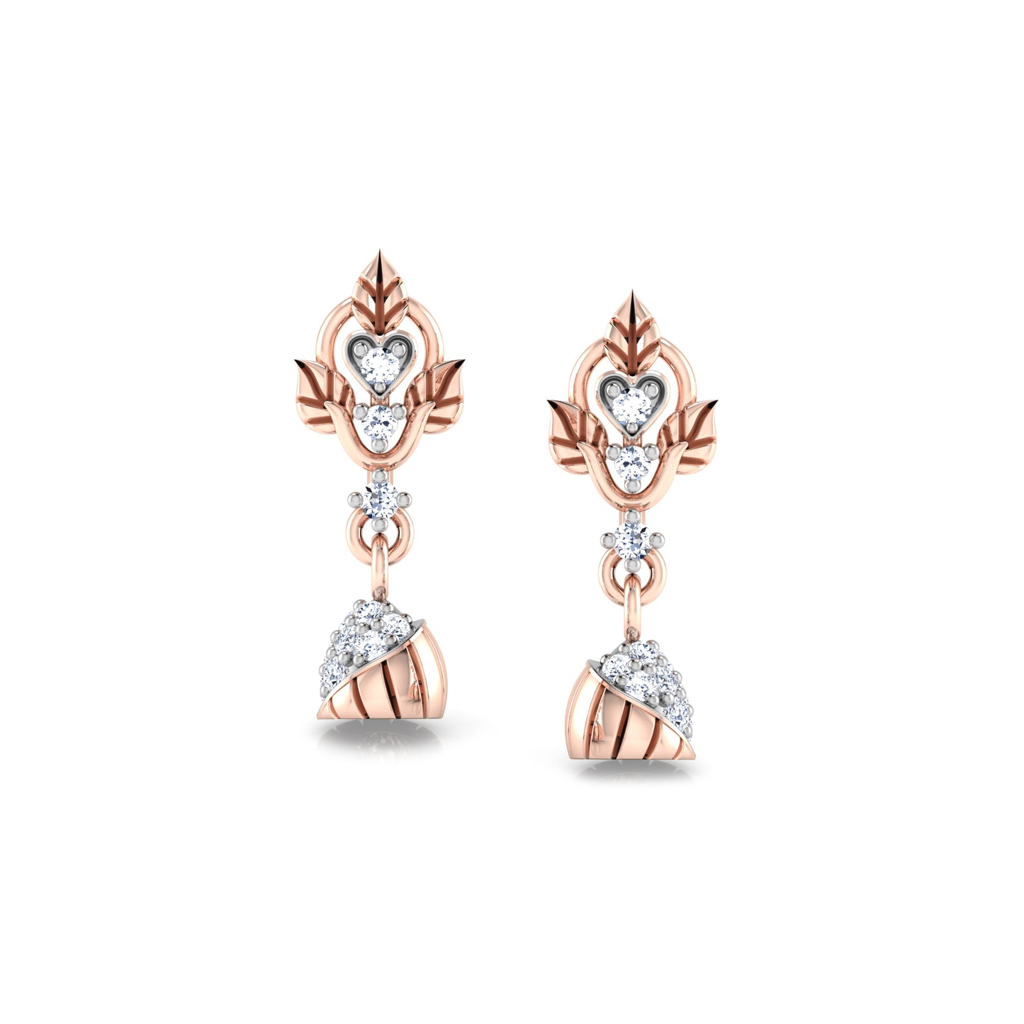 Elysium Earrings