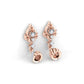 Elysium Earrings