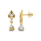 Elysium Earrings