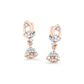 Meadow Earrings