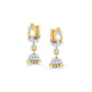 Meadow Earrings