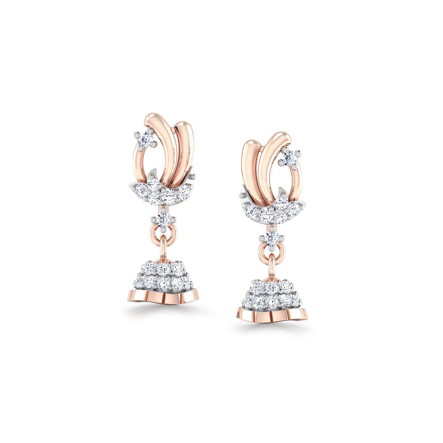 Meadow Earrings