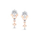 Summit Earrings