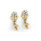 Summit Earrings