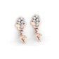 Summit Earrings