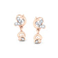 Essence Earrings