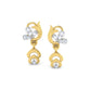 Essence Earrings