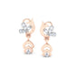 Essence Earrings