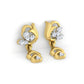 Essence Earrings