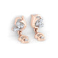 Essence Earrings