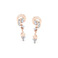 Radiance Earrings