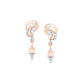 Radiance Earrings