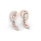 Radiance Earrings