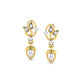 Blossoming Bouquet Earrings