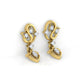 Blossoming Bouquet Earrings