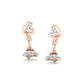 Gleam Earrings
