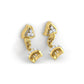 Gleam Earrings