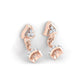 Gleam Earrings