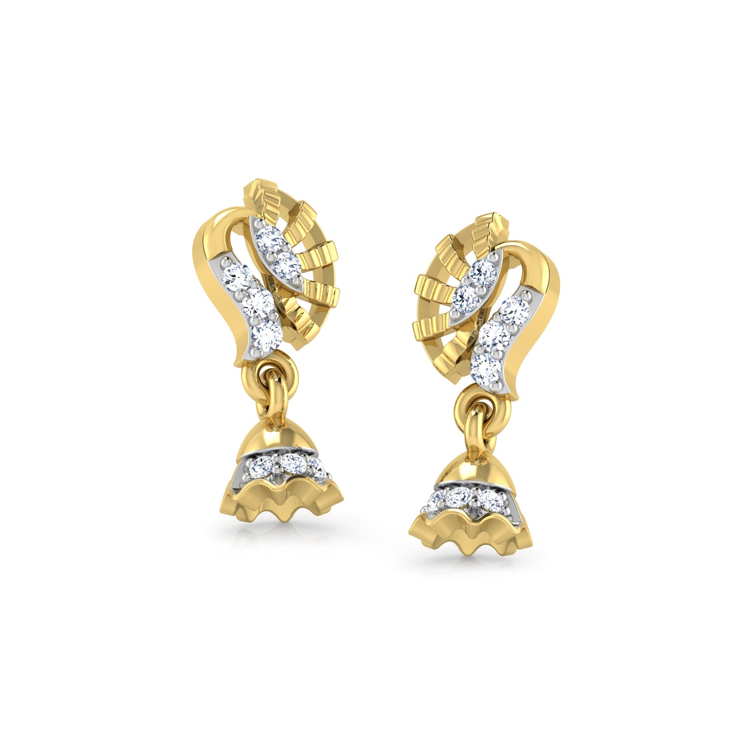 Willowbreeze Earrings