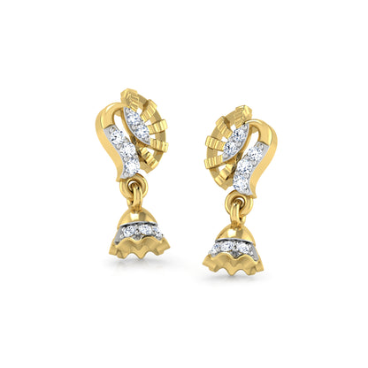 Willowbreeze Earrings