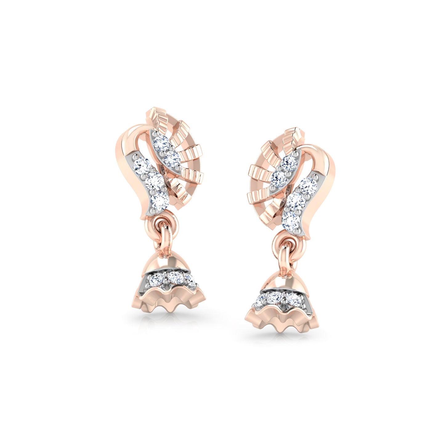 Willowbreeze Earrings