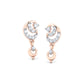 Rivulet Earrings