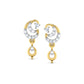 Rivulet Earrings