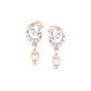 Rivulet Earrings