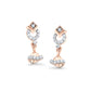 Elegance Earrings