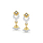 Elegance Earrings
