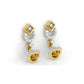 Elegance Earrings
