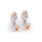 Elegance Earrings