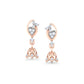 Chantilly Earrings