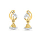 Tundra Earrings