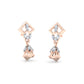 Gala Earrings
