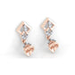 Gala Earrings 18K