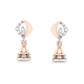 Enigmatic Echoes Earrings