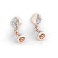 Enigmatic Echoes Earrings