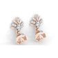 Moonlit Majesty Earrings