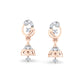 Shimmering Stardust Earrings