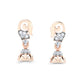 Celestial Symphony Earrings