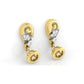 Celestial Symphony Earrings