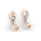 Celestial Symphony Earrings