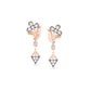 Tranquil Tempest Earrings
