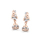 Moonlit Melody Earrings