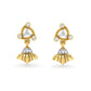 Enchanted Earrings