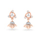 Enchanted Earrings