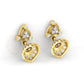 Enchanted Earrings
