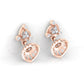 Enchanted Earrings